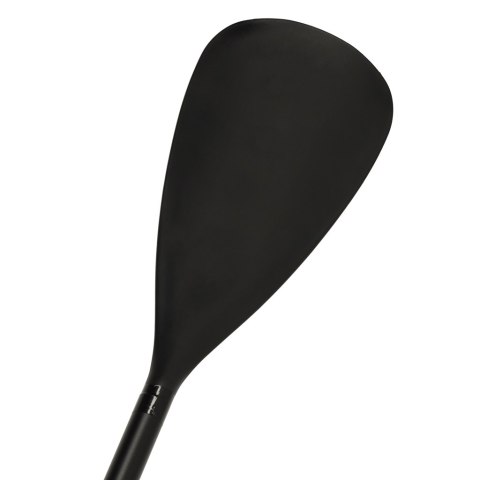 Wiosło do deski SUP regulowane 170-210 cm
