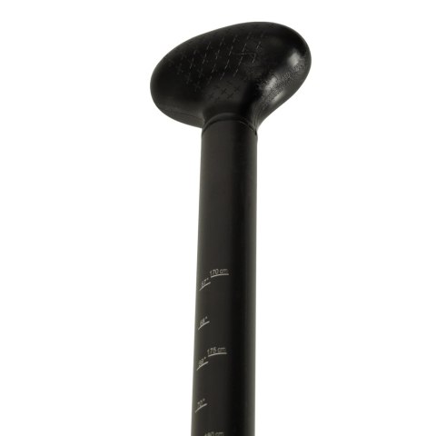 Wiosło do deski SUP regulowane 170-210 cm