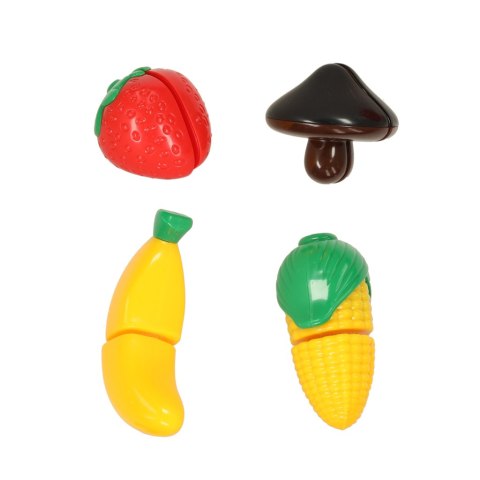 Zlewozmywak zlew do mycia naczyń dla dzieci z akcesoriami leci woda niebieski